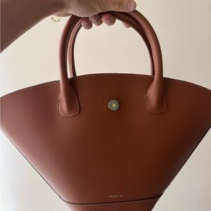 Paris 64 limiere chocolate